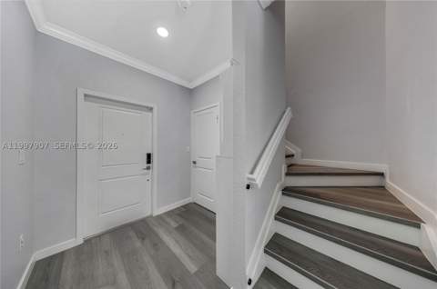 1079 SE 23rd Ter, Homestead FL - photo 11 of 20