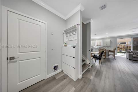 1079 SE 23rd Ter, Homestead FL - photo 12 of 20