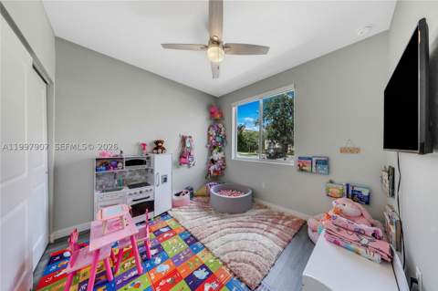 1079 SE 23rd Ter, Homestead FL - photo 13 of 20