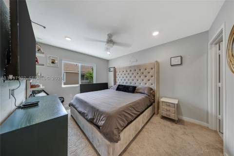 1079 SE 23rd Ter, Homestead FL - photo 14 of 20