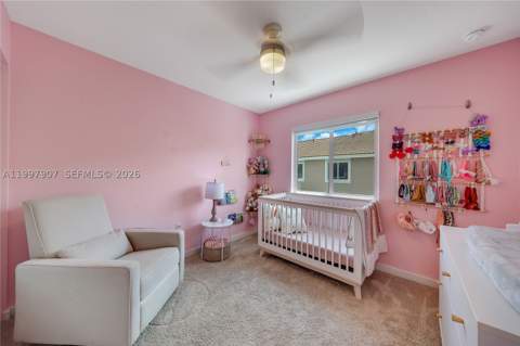 1079 SE 23rd Ter, Homestead FL - photo 15 of 20