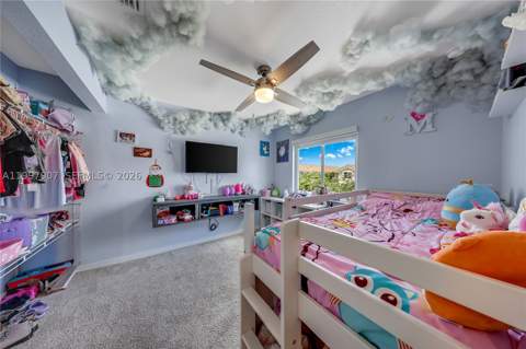 1079 SE 23rd Ter, Homestead FL - photo 16 of 20