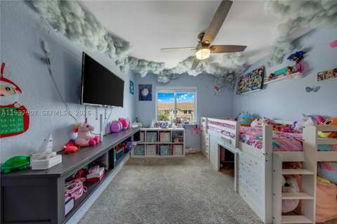 1079 SE 23rd Ter, Homestead FL - photo 17 of 20