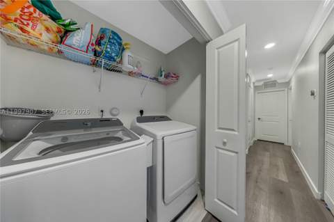 1079 SE 23rd Ter, Homestead FL - photo 18 of 20