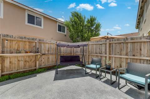 1079 SE 23rd Ter, Homestead FL - photo 19 of 20
