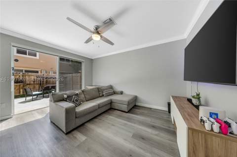 1079 SE 23rd Ter, Homestead FL - photo 9 of 20