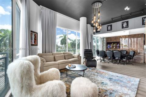 244 Biscayne Blvd 239, Miami FL - photo 11 of 33