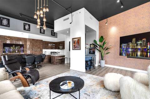 244 Biscayne Blvd 239, Miami FL - photo 12 of 33