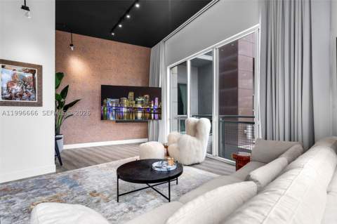 244 Biscayne Blvd 239, Miami FL - photo 13 of 33