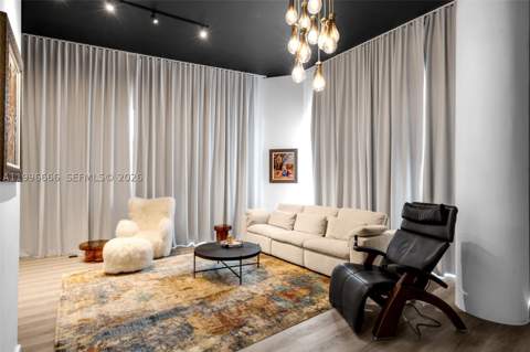 244 Biscayne Blvd 239, Miami FL - photo 14 of 33
