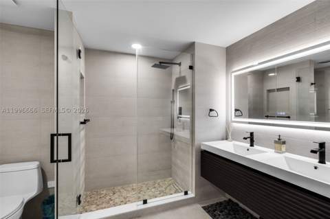244 Biscayne Blvd 239, Miami FL - photo 19 of 33
