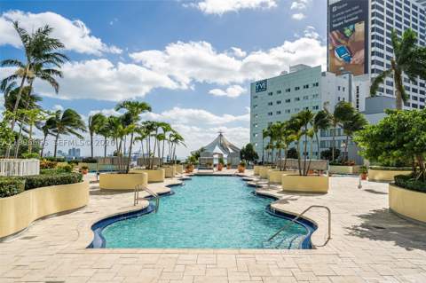 244 Biscayne Blvd 239, Miami FL - photo 22 of 33