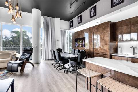 244 Biscayne Blvd 239, Miami FL - photo 6 of 33