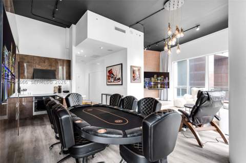 244 Biscayne Blvd 239, Miami FL - photo 7 of 33