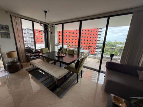 1581 Brickell Avenue 406, Miami FL - photo 9 of 20