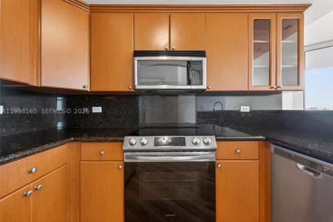 2301 SW 27th Ave 906, Miami FL - photo 10 of 38