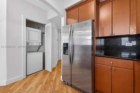 2301 SW 27th Ave 906, Miami FL - photo 12 of 38