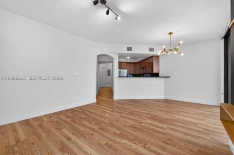 2301 SW 27th Ave 906, Miami FL - photo 16 of 38