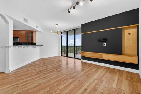 2301 SW 27th Ave 906, Miami FL - photo 17 of 38
