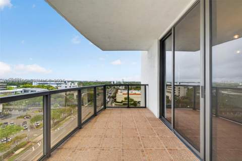 2301 SW 27th Ave 906, Miami FL - photo 20 of 38