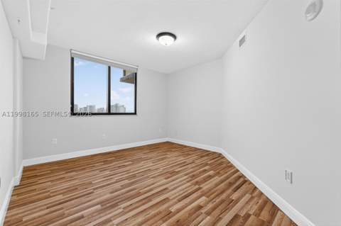 2301 SW 27th Ave 906, Miami FL - photo 22 of 38