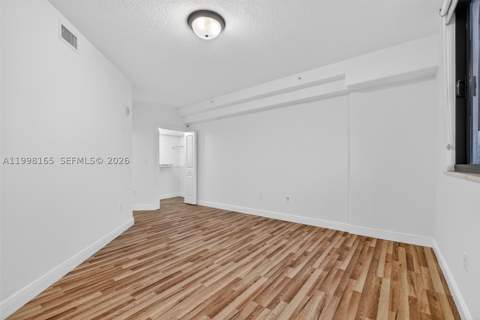 2301 SW 27th Ave 906, Miami FL - photo 23 of 38