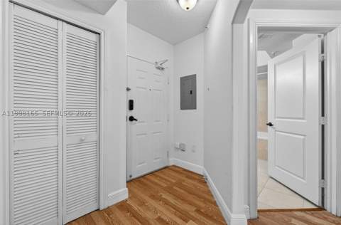 2301 SW 27th Ave 906, Miami FL - photo 6 of 38