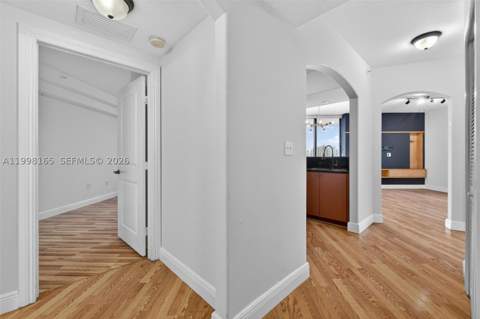 2301 SW 27th Ave 906, Miami FL - photo 7 of 38