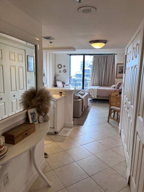 540 Brickell Key Drive 1721, Miami FL - photo 10 of 22