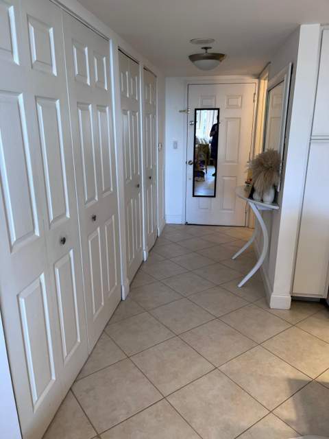 540 Brickell Key Drive 1721, Miami FL - photo 12 of 22