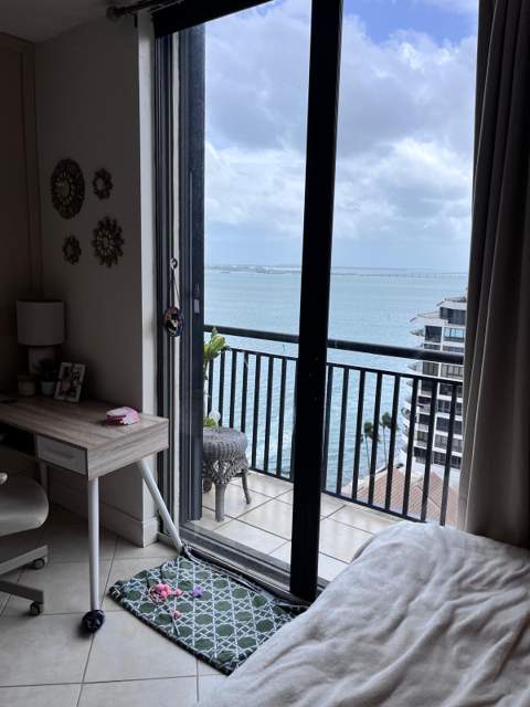 540 Brickell Key Drive 1721, Miami FL - photo 15 of 22
