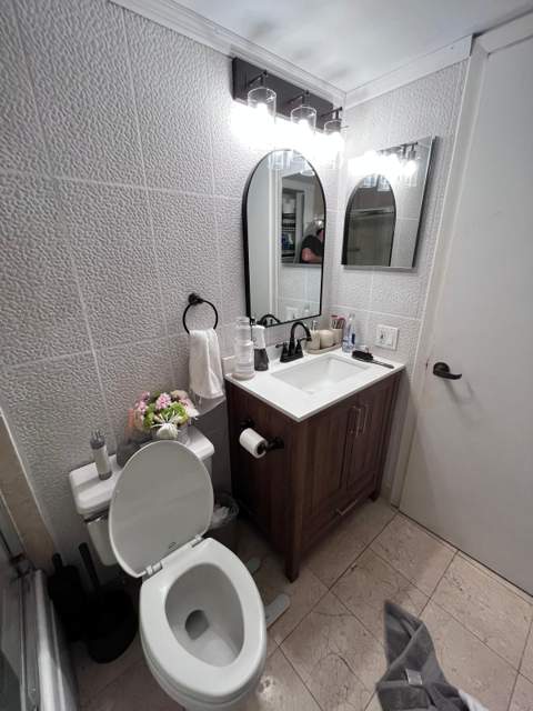 540 Brickell Key Drive 1721, Miami FL - photo 18 of 22