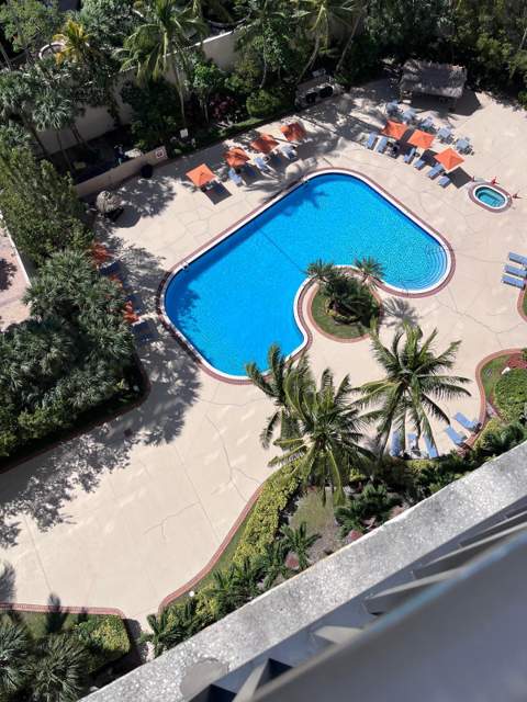 540 Brickell Key Drive 1721, Miami FL - photo 20 of 22