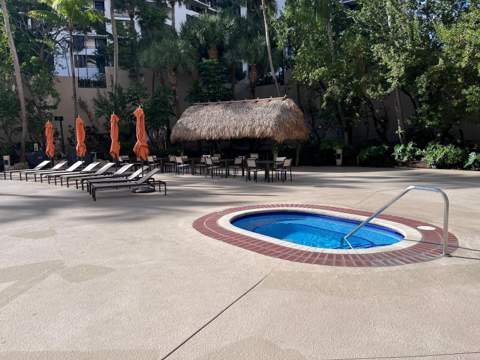 540 Brickell Key Drive 1721, Miami FL - photo 21 of 22