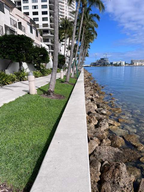 540 Brickell Key Drive 1721, Miami FL - photo 22 of 22