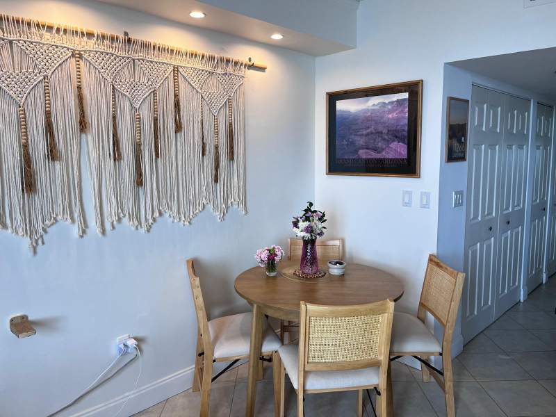 0 bedroom Condominium at 540 Brickell Key Drive 1721, Bricek Key II, Miami — photo 5