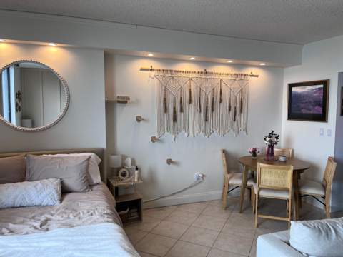 540 Brickell Key Drive 1721, Miami FL - photo 7 of 22