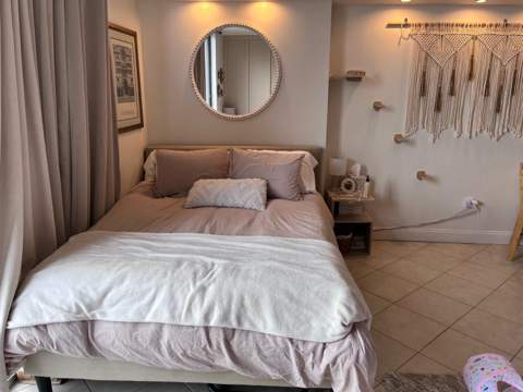 540 Brickell Key Drive 1721, Miami FL - photo 8 of 22
