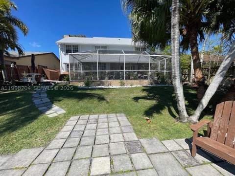 1350 S Fieldlark Ln, Homestead FL - photo 10 of 16