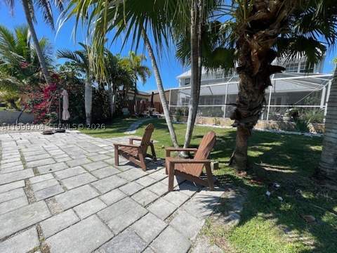 1350 S Fieldlark Ln, Homestead FL - photo 12 of 16