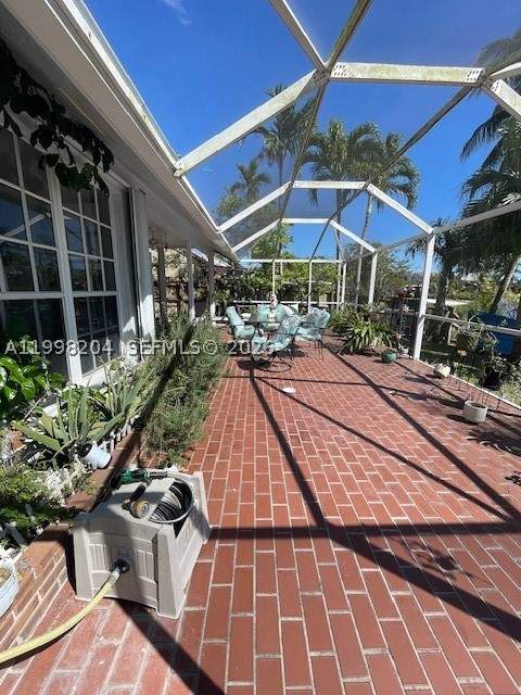 1350 S Fieldlark Ln, Homestead FL - photo 13 of 16