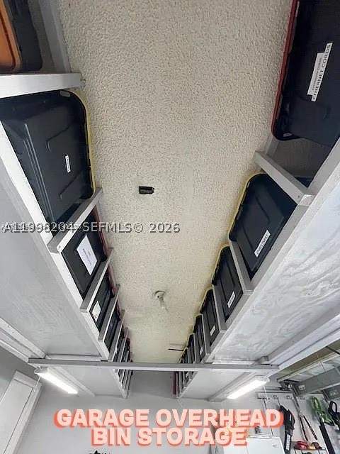 1350 S Fieldlark Ln, Homestead FL - photo 14 of 16