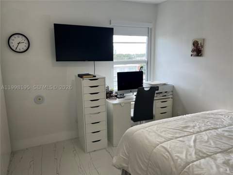 6545 Indian Creek Dr 506, Miami Beach FL - photo 11 of 28