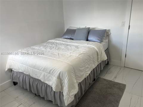 6545 Indian Creek Dr 506, Miami Beach FL - photo 12 of 28