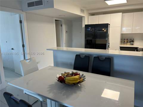 6545 Indian Creek Dr 506, Miami Beach FL - photo 17 of 28