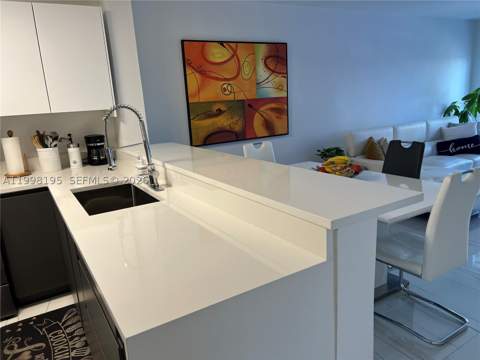 6545 Indian Creek Dr 506, Miami Beach FL - photo 18 of 28