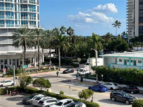 6545 Indian Creek Dr 506, Miami Beach FL - photo 22 of 28