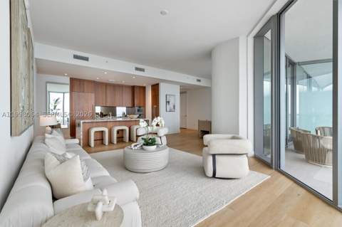 175 SE 25 Rd 2003, Miami FL - photo 10 of 45