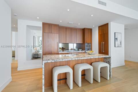 175 SE 25 Rd 2003, Miami FL - photo 16 of 45