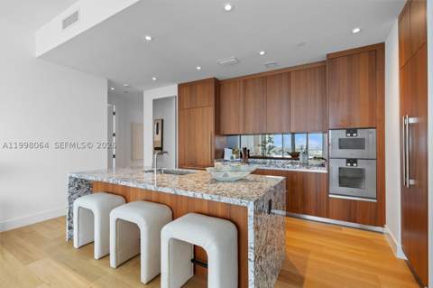 175 SE 25 Rd 2003, Miami FL - photo 17 of 45